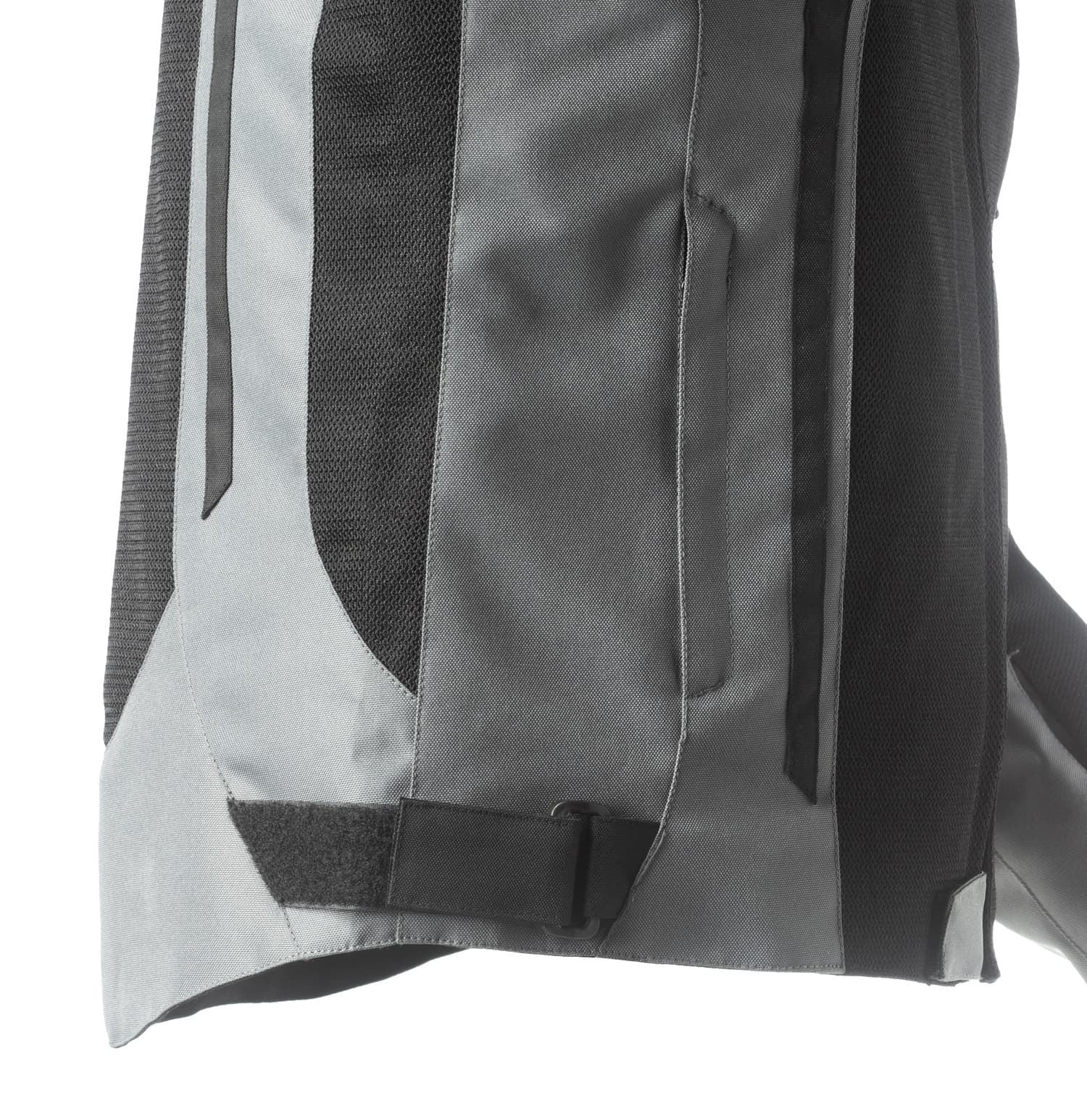 Cazadora Rainers Ocean Plus G de verano - Imagen 2