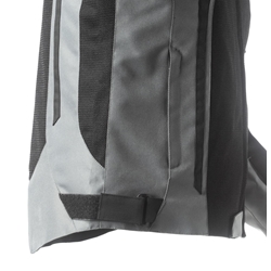 Cazadora Rainers Ocean Plus G de verano - Imagen 2