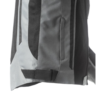 Cazadora Rainers Ocean Plus G de verano - Imagen 2