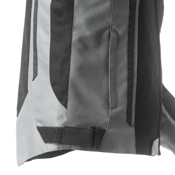 Cazadora Rainers Ocean Plus G de verano - Imagen 2