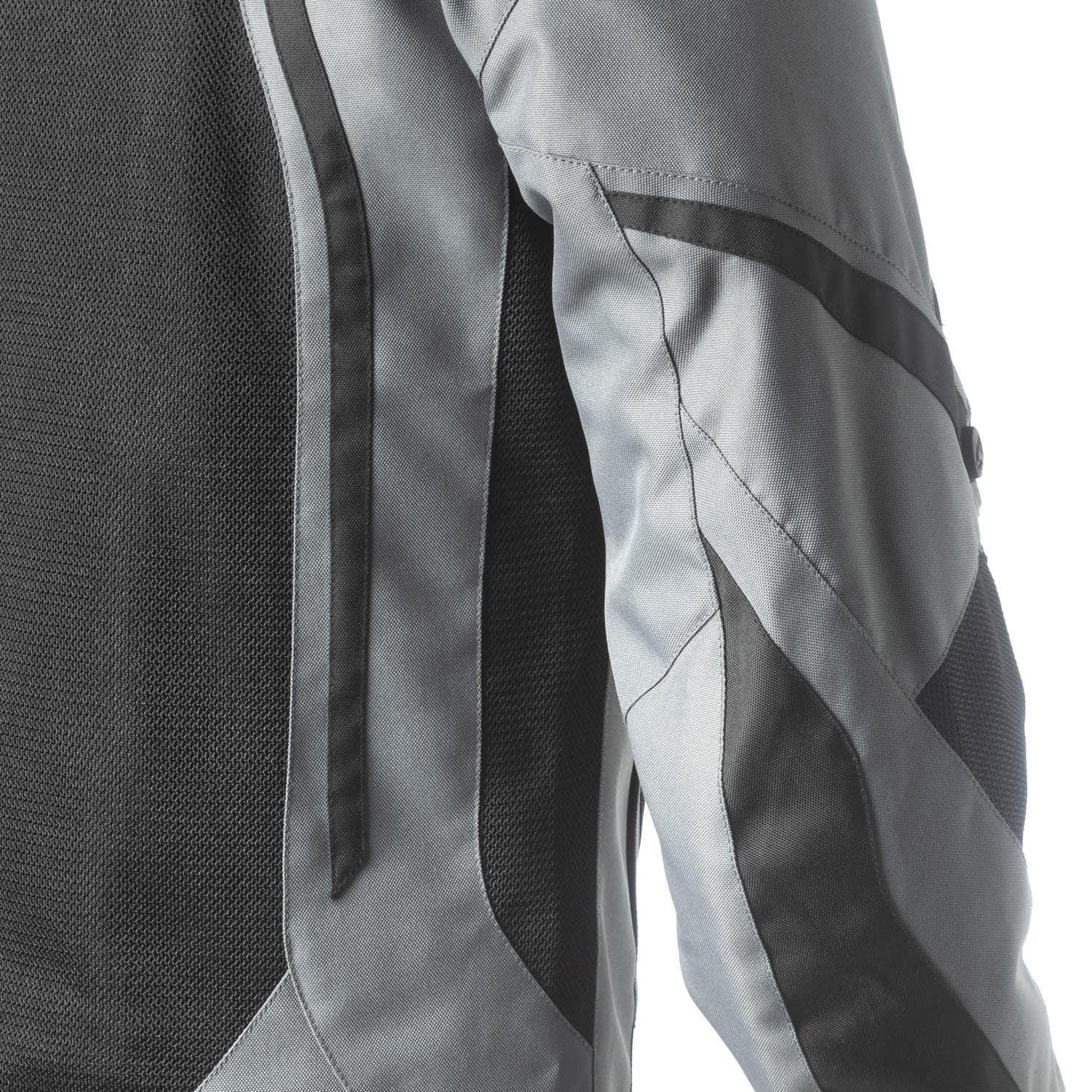 Cazadora Rainers Ocean Plus G de verano - Imagen 3