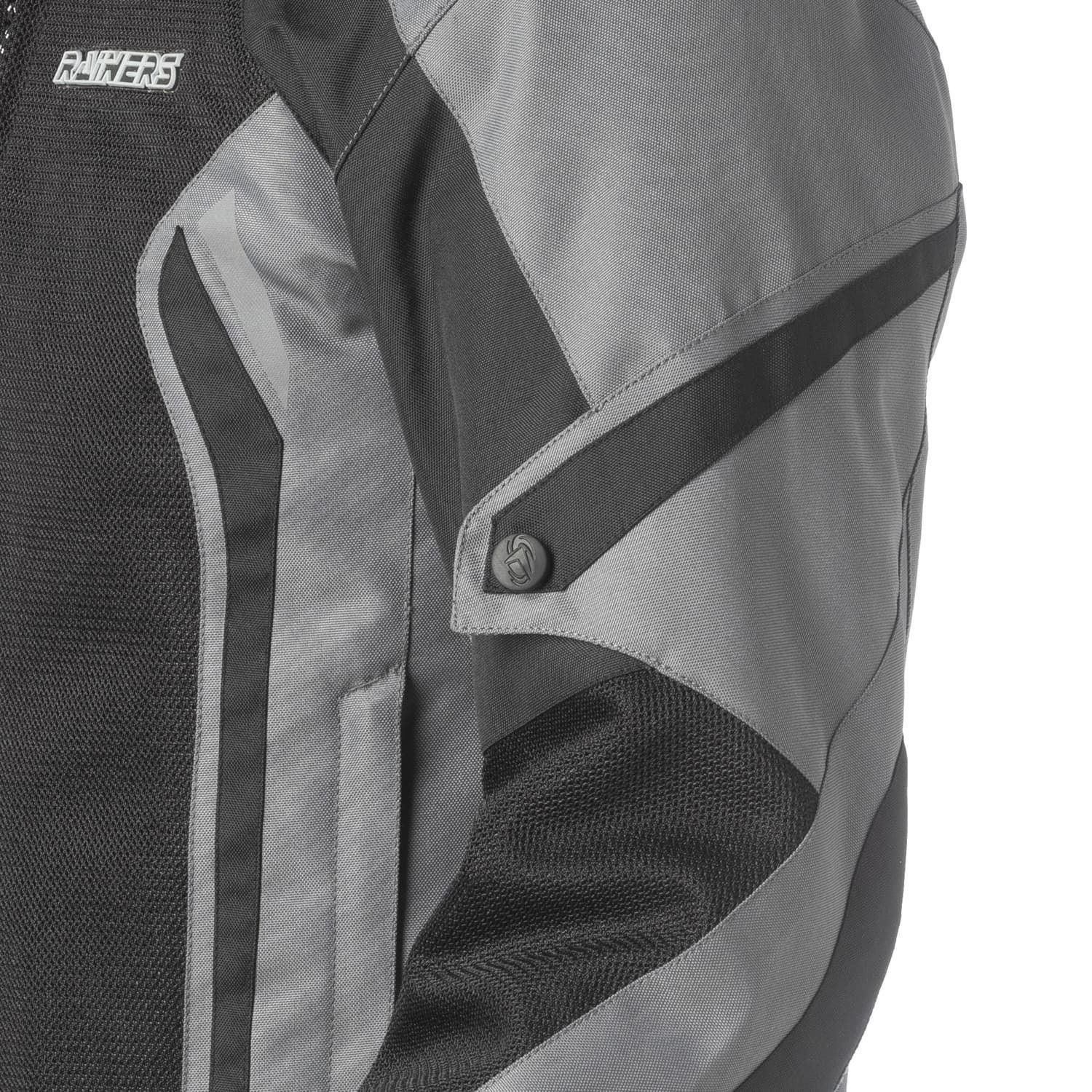 Cazadora Rainers Ocean Plus G de verano - Imagen 4