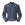 Cazadora Rainers Riverside azul - Imagen 1
