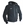 Cazadora Unik Soft Shell negro - Imagen 1