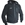 Cazadora Unik Soft Shell negro - Imagen 1