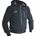 Cazadora Unik Soft Shell negro - Imagen 1