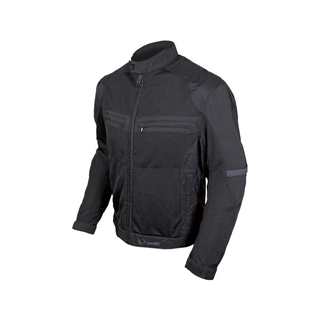 Cazadora Unik VZ-04 de verano - Imagen 1