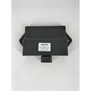 CDI / Centralita DZE para Yamaha Big Bear 250 y Bruin 250 - Imagen 1