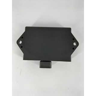 CDI / Centralita DZE para Yamaha Big Bear 250 y Bruin 250 - Imagen 2