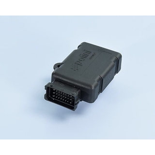 CDI Polini para Fantic, Beta, Sherco y Rieju 50 moto AM6 E4 y E5 - Imagen 1