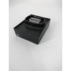 Centralita de luces Honda PCX 125 (Ocasión) - Imagen 1