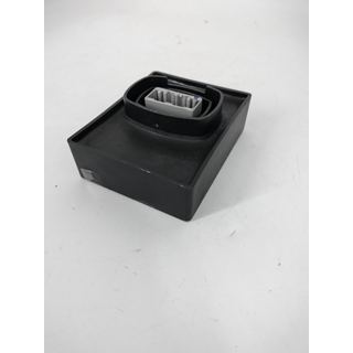 Centralita de luces Honda PCX 125 (Ocasión) - Imagen 1