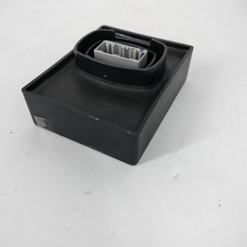 Centralita de luces Honda PCX 125 (Ocasión) - Imagen 1