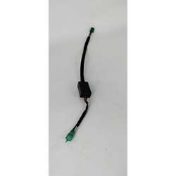 Centralita de luces Kymco K-Xct 125 / 300 (Ocasión) - Imagen 1