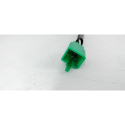 Centralita de luces Kymco K-Xct 125 / 300 (Ocasión) - Imagen 2