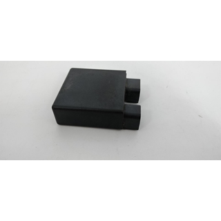 Centralita Honda CRF 250 (Ocasion) - Imagen 1