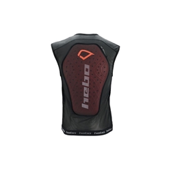 Chaleco protector Hebo Defender 2.0 - Imagen 2