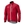 Chaqueta Alpinestars Descender Windproof - Imagen 1