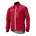 Chaqueta Alpinestars Descender Windproof - Imagen 1