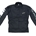 Chaqueta de aguas Alpinestars RJ-5 junior - Imagen 1