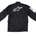 Chaqueta de aguas Alpinestars RJ-5 junior - Imagen 2