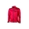 Chaqueta Hebo Baggy rojo - Imagen 1