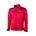 Chaqueta Hebo Baggy rojo - Imagen 1