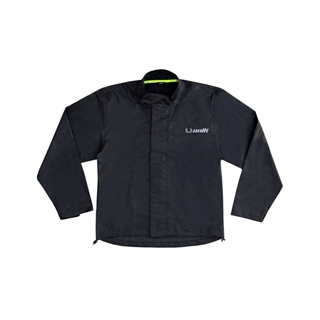 Chaqueta impermeable Unik RJ-01 - Imagen 1