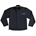 Chaqueta impermeable Unik RJ-01 - Imagen 1