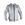 Chaqueta Unik SC-01 gris con kevlar - Imagen 1