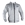 Chaqueta Unik SC-01 gris con kevlar - Imagen 1