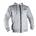 Chaqueta Unik SC-01 gris con kevlar - Imagen 1