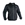 Chaqueta Unik SC-01 negra con kevlar - Imagen 1