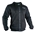 Chaqueta Unik SC-01 negra con kevlar - Imagen 1