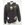 Chaqueta Unik SC-01 negra con kevlar - Imagen 2