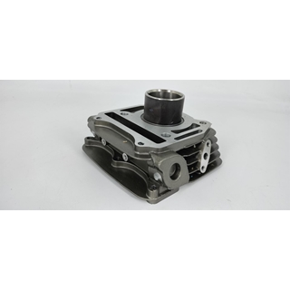 Cilindro delantero Hyosung GV / GT y GTR 125 - Imagen 1