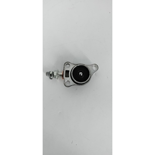 Cilindro empujador de embrague SWM RS 300 / 500 R 2019 - Imagen 2