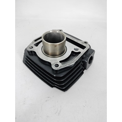 Cilindro Hyosung Aquila GV 125 - Imagen 1