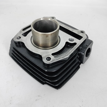 Cilindro Hyosung Aquila GV 125 - Imagen 1