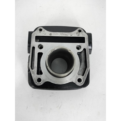 Cilindro Hyosung Aquila GV 125 - Imagen 2