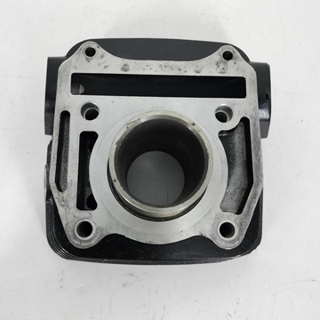 Cilindro Hyosung Aquila GV 125 - Imagen 2