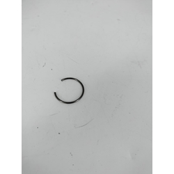 Circlip pistón Hyosung GV / GT 650 - Imagen 1
