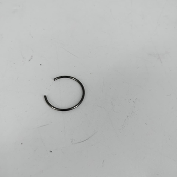 Circlip pistón Hyosung GV / GT 650 - Imagen 1