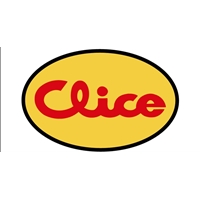 Clice