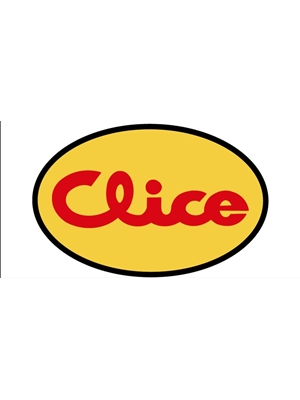 Clice