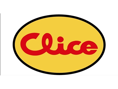 Clice
