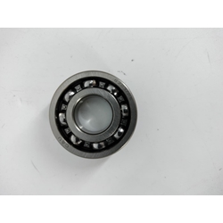 Cojinete arbol primario SWM 125 - Imagen 1