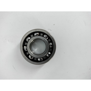 Cojinete arbol primario SWM 125 - Imagen 1