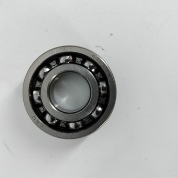 Cojinete arbol primario SWM 125 - Imagen 1