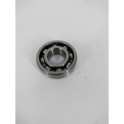 Cojinete arbol primario SWM 125 - Imagen 2